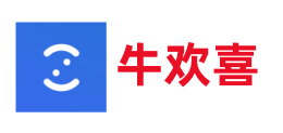 北碚区广纳农业有限公司